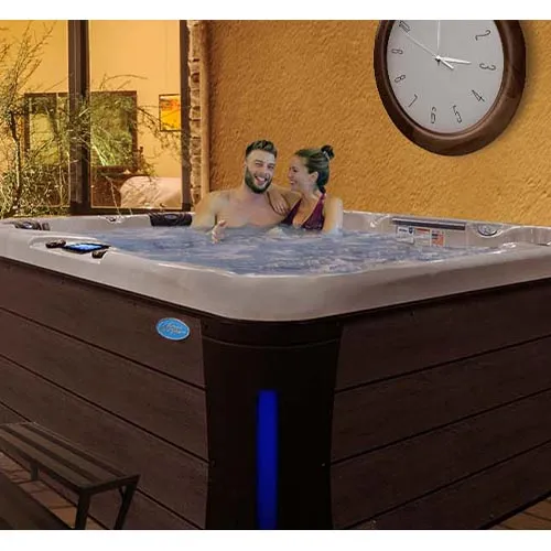 Platinum hot tubs for sale in Mission Viejo